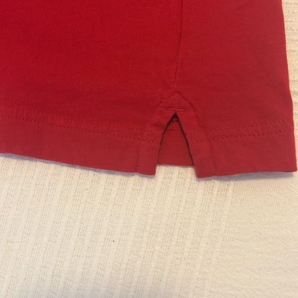 Brooks brothers red Large - Picture 4 of 4